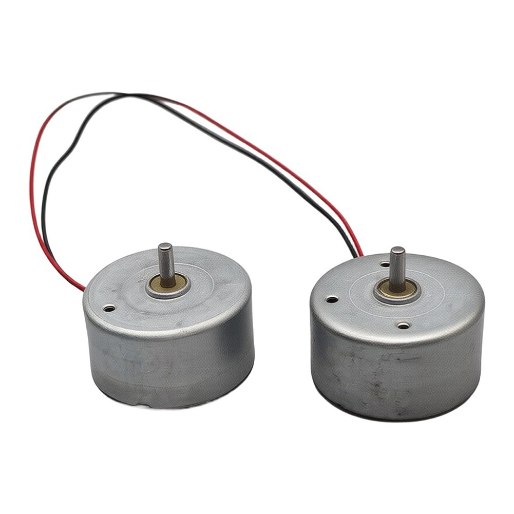 Renewable Energy Model - Instapmodel stroomopwekkende motor voor natuurkundelessen, modelbouw