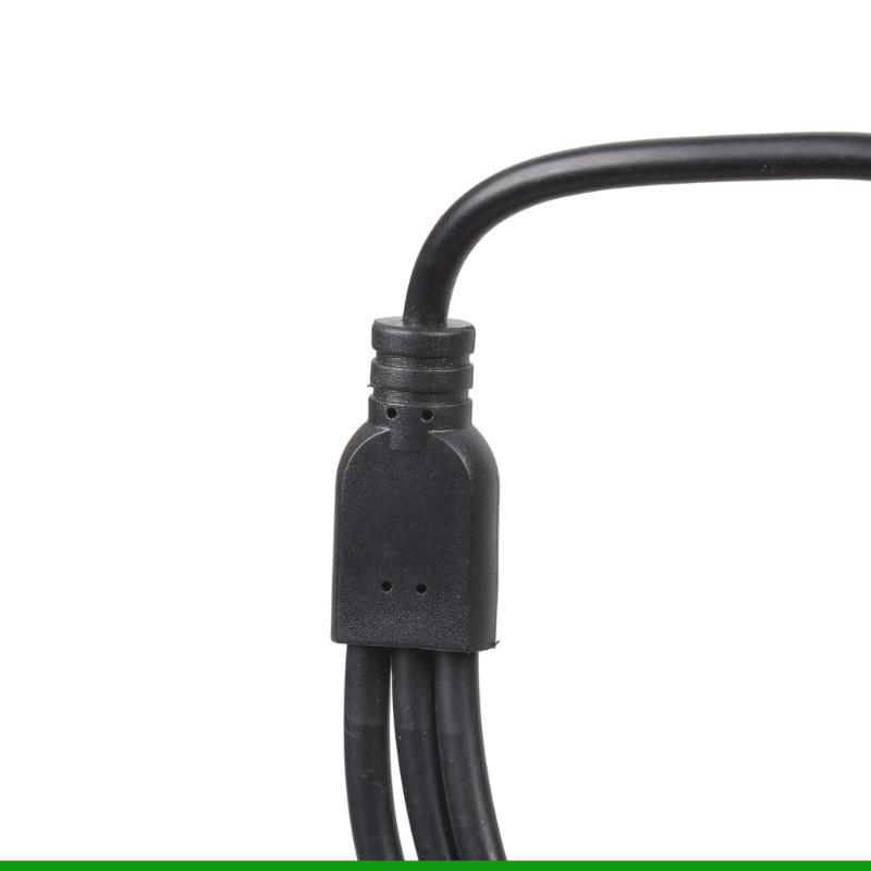 U55C energieoverdrachtsdraad D - Renewable Energy Model recensie en prijs