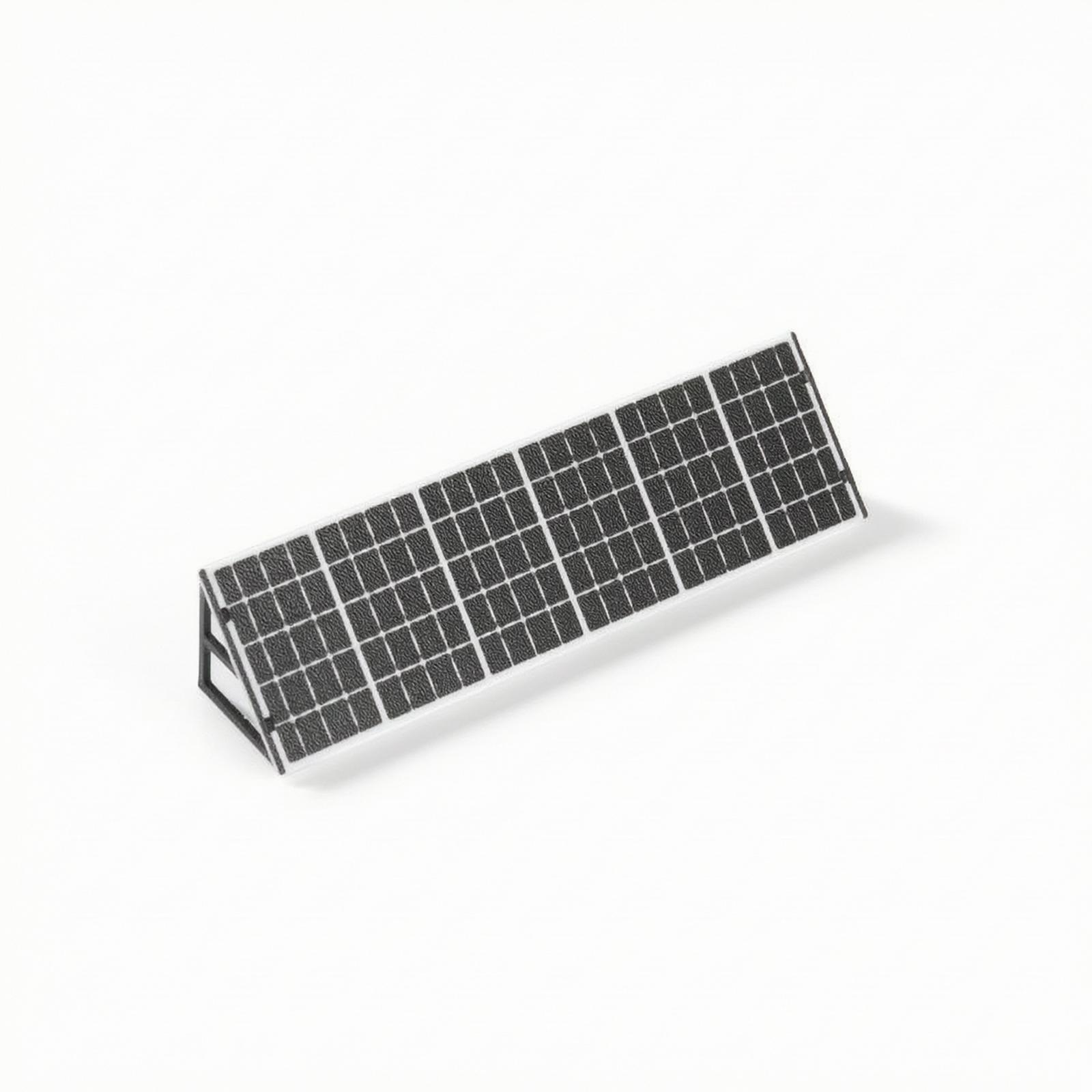 Decoratief model van een energ - Renewable Energy Model recensie en prijs