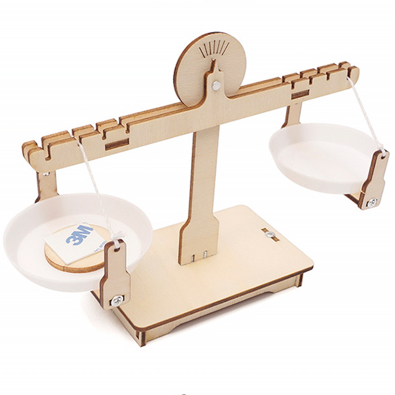 Diy Experiment Stem Speelgoed  - Renewable Energy Model recensie en prijs