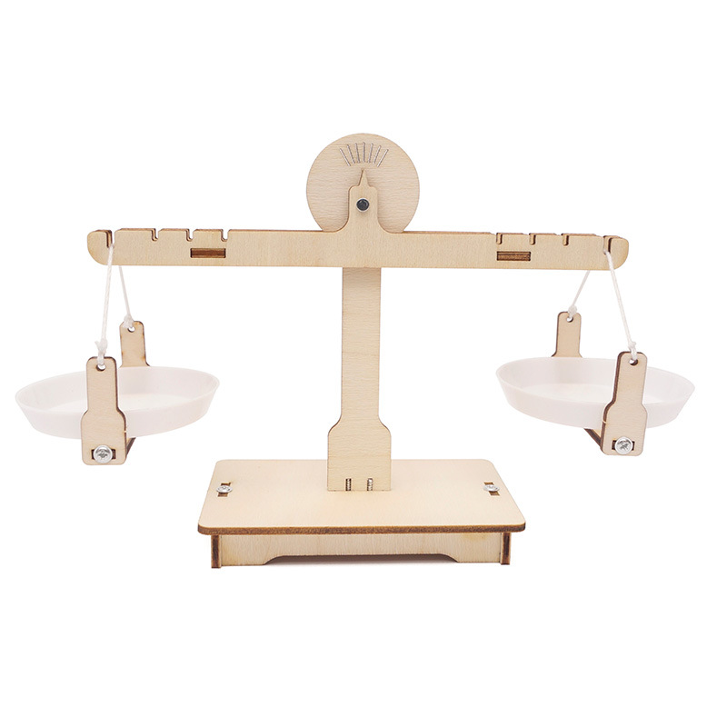 Diy Experiment Stem Speelgoed  - Renewable Energy Model recensie en prijs