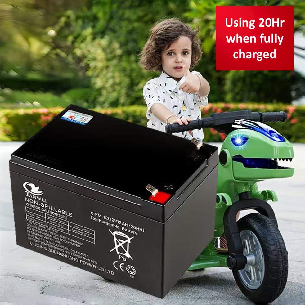Kinderen Speelgoed Auto Batter - Renewable Energy Model recensie en prijs